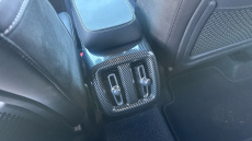 Volvo Xc40 1.5 T3 [163] R DESIGN 5dr Geartronic Petrol Estate